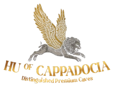 Hu of Cappadocia