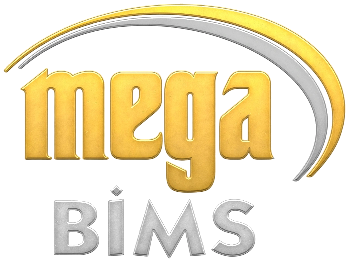 Mega Bims