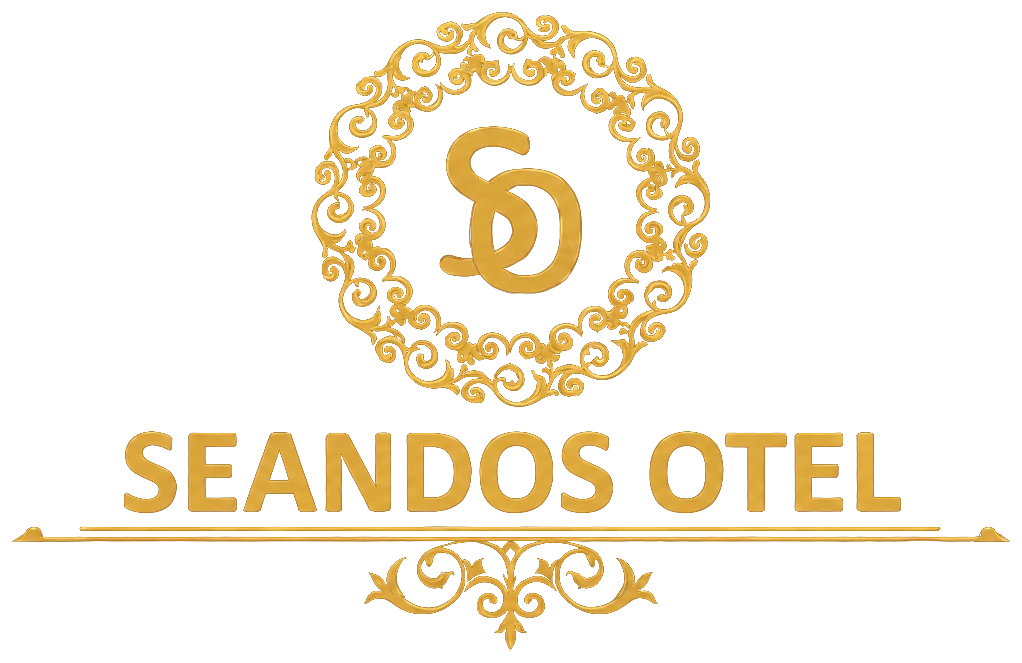 Seandos Otel