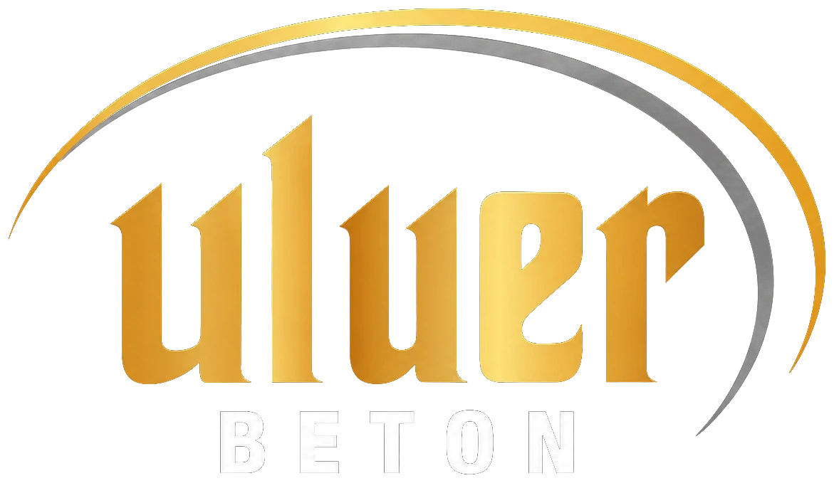 Uluer Beton