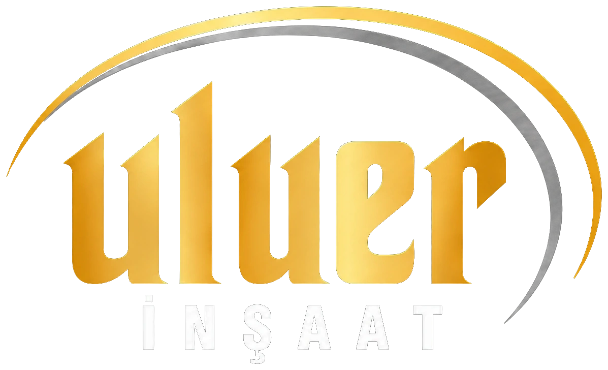 Uluer İnşaat