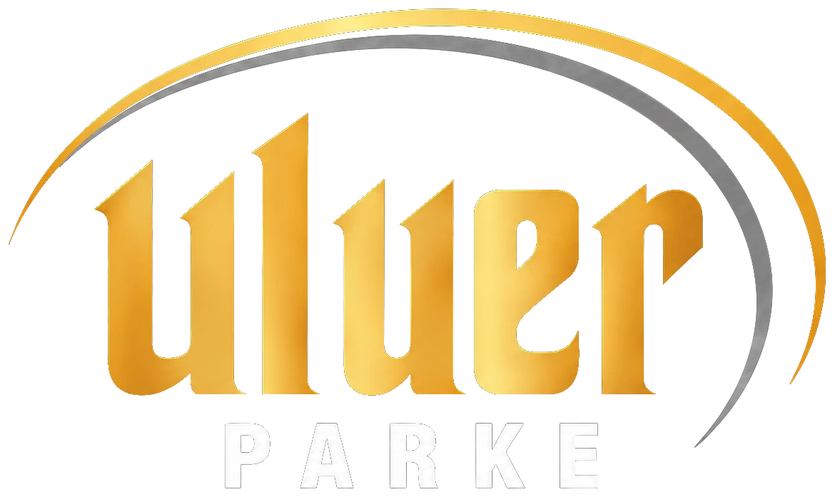 Uluer Parketaş